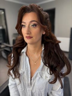profile-image-97