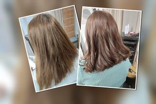 profile-image-18