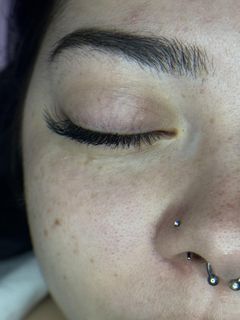 profile-image-3