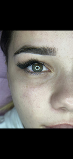 profile-image-6
