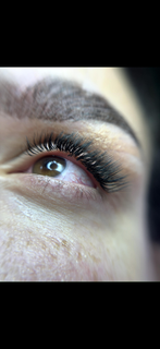 profile-image-7