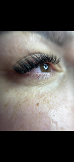 profile-image-9