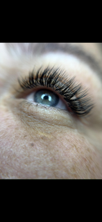 profile-image-12