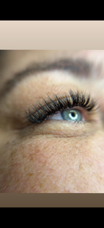 profile-image-13
