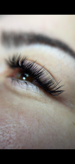 profile-image-15