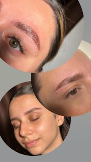 profile-image-3