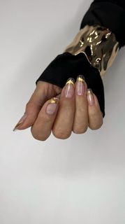 profile-image-3