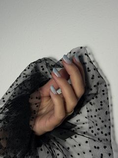 profile-image-16
