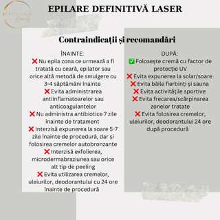 profile-image-3