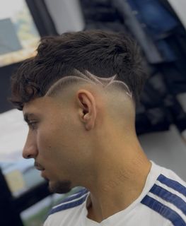 profile-image-0