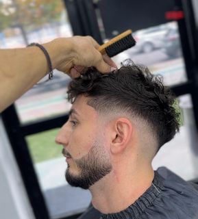 profile-image-6