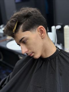 profile-image-1
