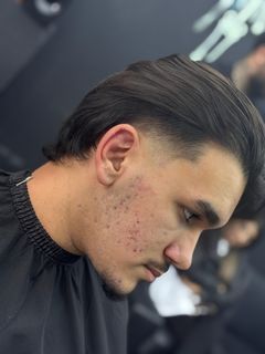 profile-image-2