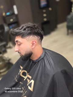 profile-image-1