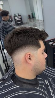 profile-image-6