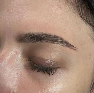 profile-image-72
