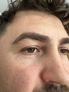 profile-image-73