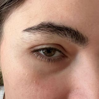 profile-image-75