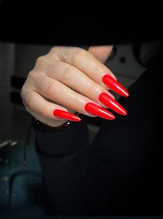 profile-image-8