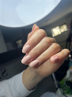 profile-image-6