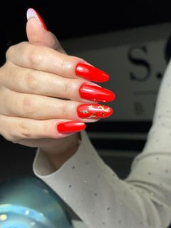 profile-image-12