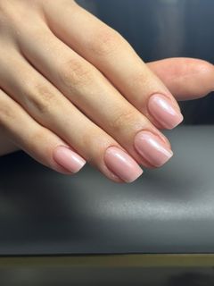 profile-image-18