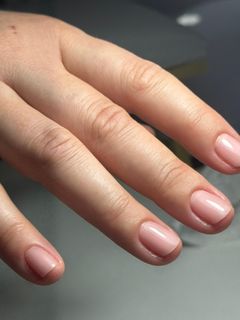 profile-image-21