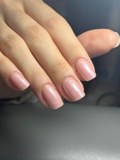 profile-image-22