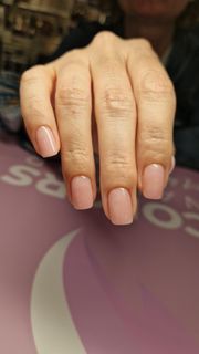 profile-image-36