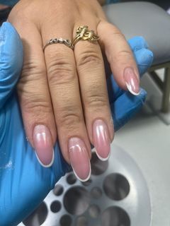 profile-image-55