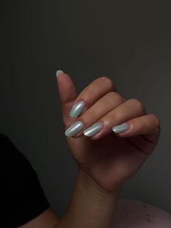 profile-image-63