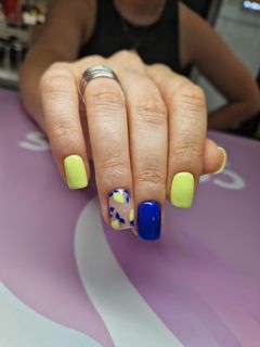 profile-image-73