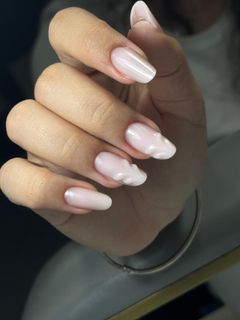 profile-image-94