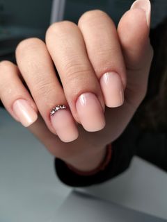 profile-image-8