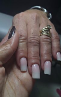 profile-image-112