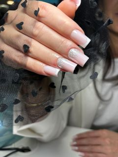 profile-image-119