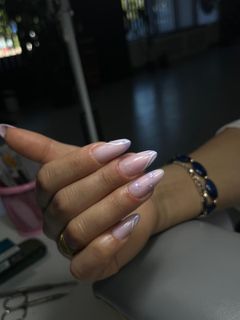 profile-image-125