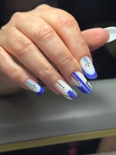profile-image-129