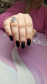 profile-image-133