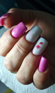 profile-image-134