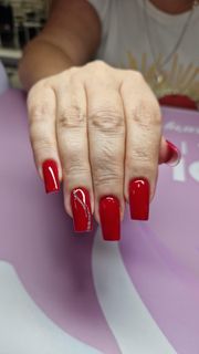 profile-image-139