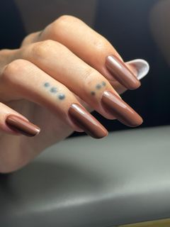 profile-image-147