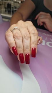 profile-image-149