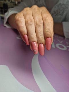 profile-image-153