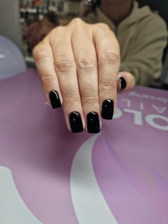 profile-image-154