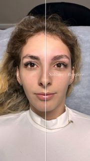 profile-image-8