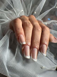 profile-image-53
