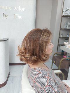profile-image-59