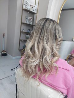profile-image-60
