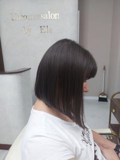 profile-image-62